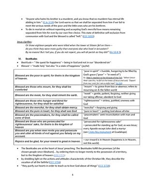 Lesson-plan 04 Death-Sin-Beatitudes-Reconciliation Page 4.jpg