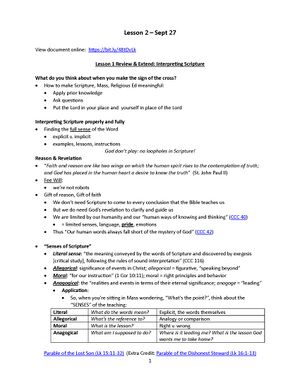 Lesson-plan 02 2023-09-27 Page 1.jpg