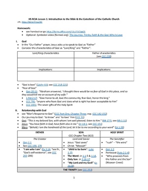 Lesson-01 The Catechism Bible Nov-8.pdf