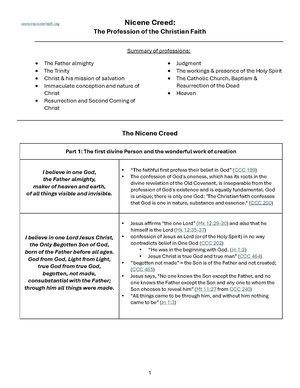 Nicene Creed chart with explanations.pdf