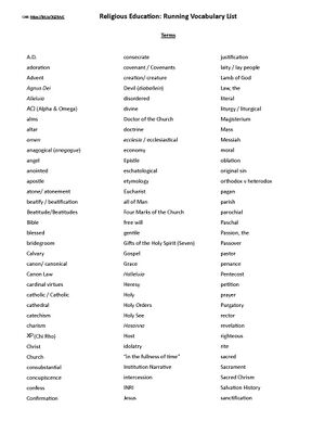 Vocabulary running-list Page 1.jpg