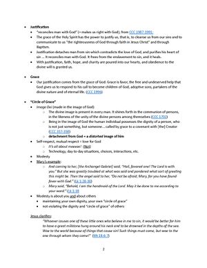 Lesson-plan 04 Death-Sin-Beatitudes-Reconciliation Page 2.jpg