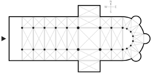 Church-cathedral-floor-plan 1280px-Cathedral.svg wiki.png