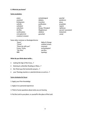 Lesson-plan 01 2023-09-22 Page 4.jpg