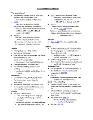 Salvation History Page 2.jpg