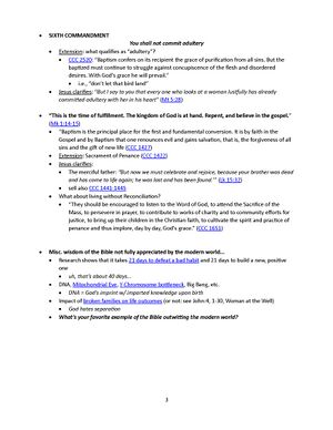 Lesson-plan 01 2023-09-22 Page 3.jpg