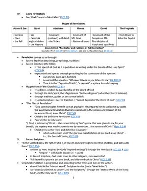 Lesson-02 Catechism-Revelation-Scripture-Creation Nov-15 Page 3.jpg