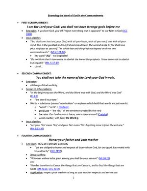 Lesson-plan 02 2023-09-27 Page 2.jpg